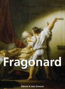 Jean-Honoré Fragonard et œuvres d'art