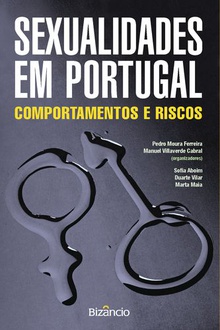 Sexualidades em Portugal