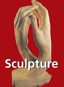 Sculpture 120 illustrations