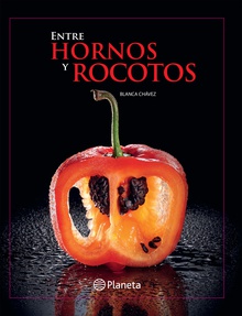 Entre hornos y rocotos