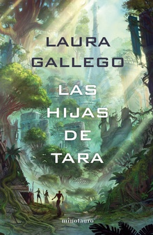 Las hijas de Tara (NE)