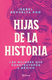 Hijas de la historia