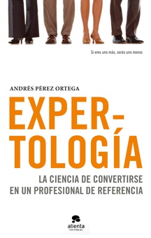 Expertología