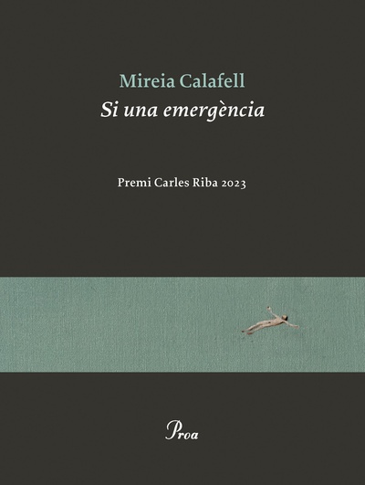 Si una emergència