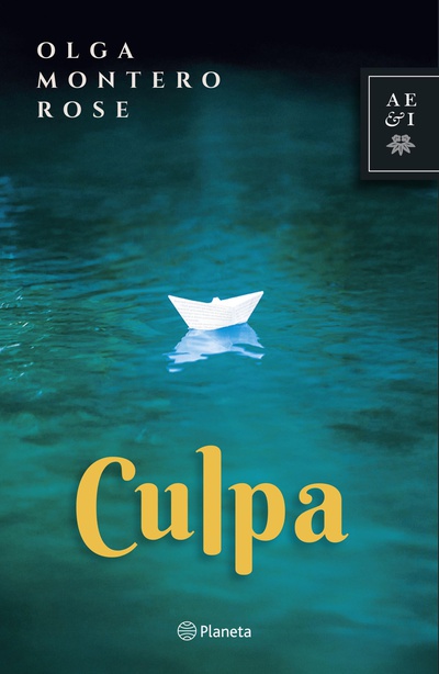 Culpa