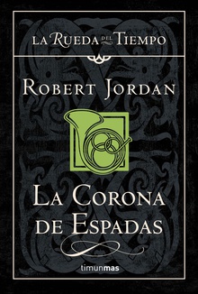 La Corona de Espadas nº 07/14