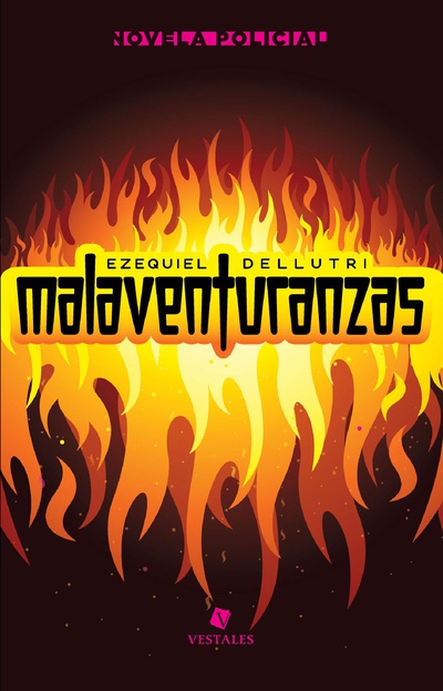 Malaventuranzas