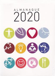 Almanaque practico 2020