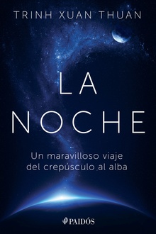 La noche