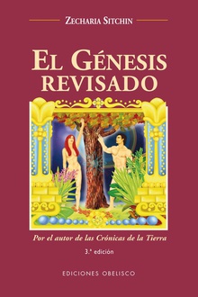 Genesis revisado