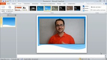Microsoft PowerPoint - Nivel Avanzado