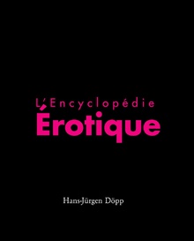 L'Encyclopédie Érotique