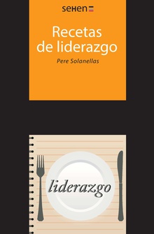 Recetas de Liderazgo