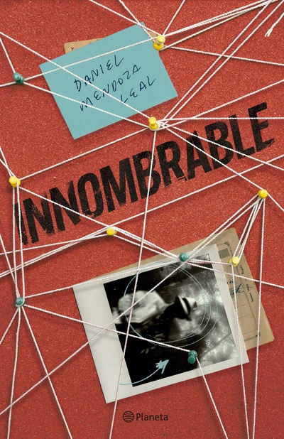 Innombrable
