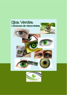 I Concurso de microrrelatos Ojos Verdes Ediciones