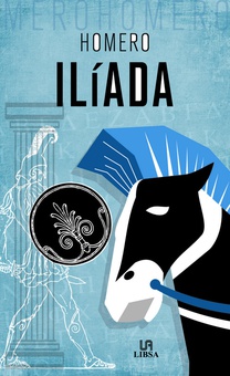 Ilíada