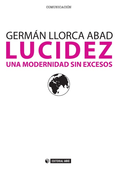 Lucidez. Una modernidad sin excesos