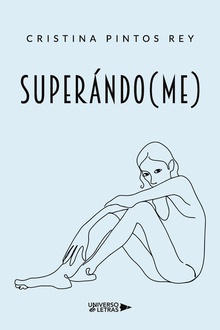 Superándo(me)