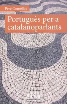 Portuguès per a catalanoparlants