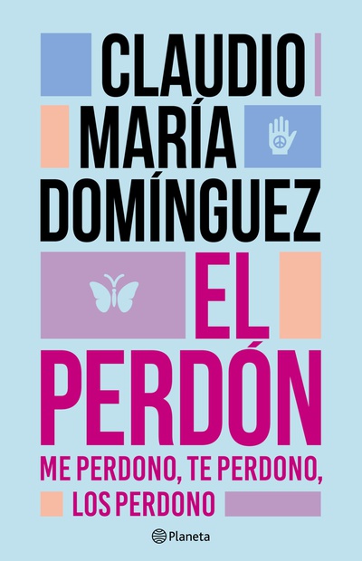 El perdón