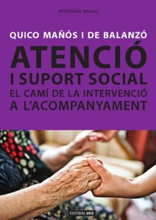 Atenció i suport social