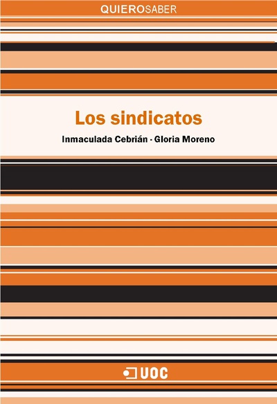 Los sindicatos
