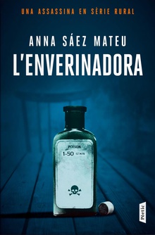 L'enverinadora