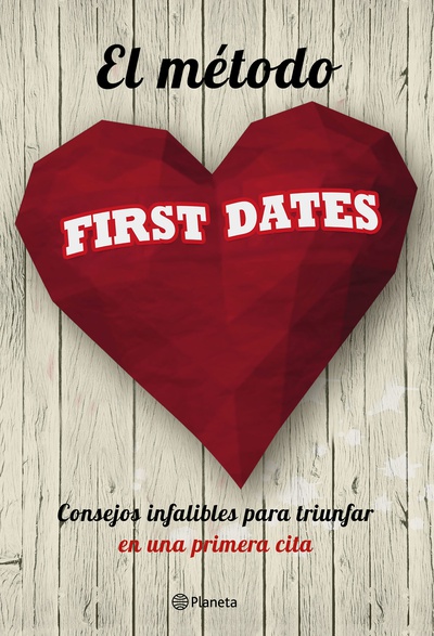El método First dates