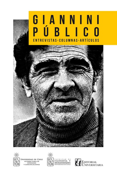 Giannini público