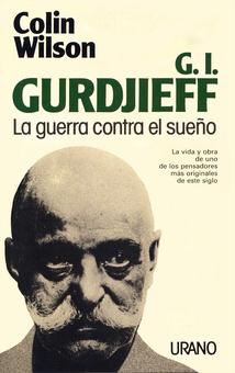 Gurdjieff