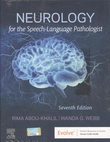 Neurology for speech-language pathologist