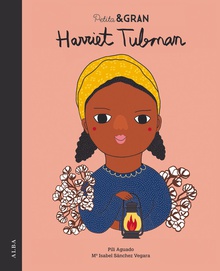 HARRIET TUBMAN amp/ Gran Harriet Tubman