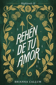 Rehén de tu amor