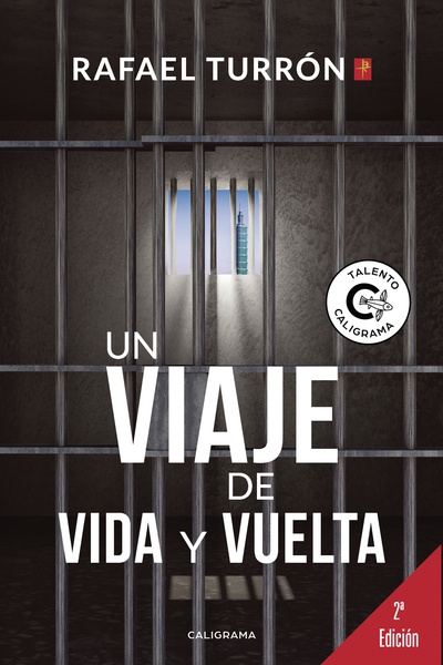 Un viaje de vida y vuelta