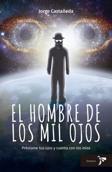 El hombre de los mil ojos