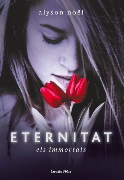 Eternitat