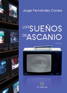 Los sueños de Ascanio
