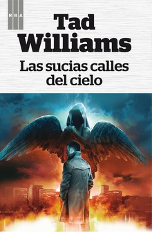 Las sucias calles del cielo