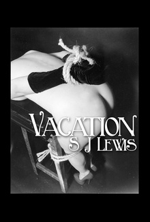 Vacation