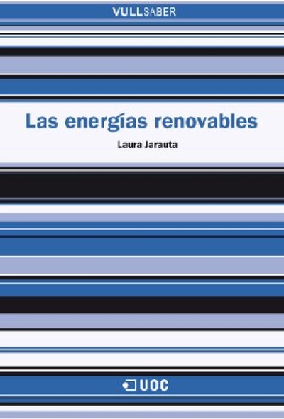 Las energías renovables