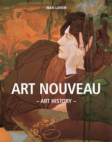 Exploring the essence of Art Nouveau