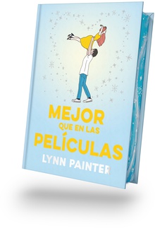 Mejor que en las películas