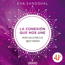 La conexion que nos une
