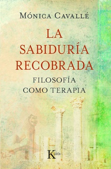 La sabiduría recobrada