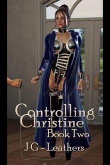 Controlling Christine