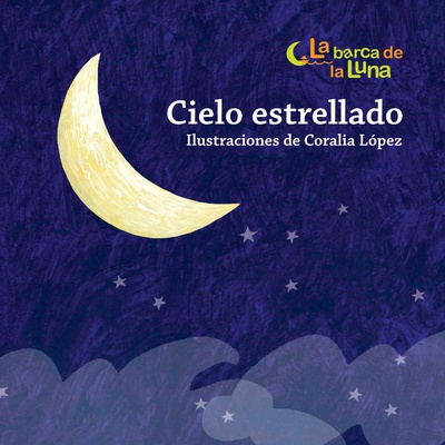 Cielo Estrellado