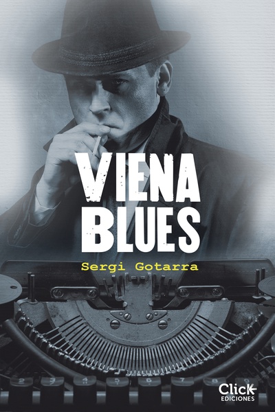 Viena Blues