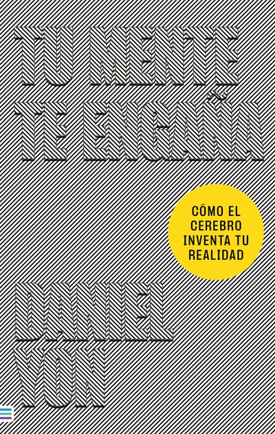 Tu mente te engaña