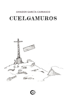 Cuelgamuros