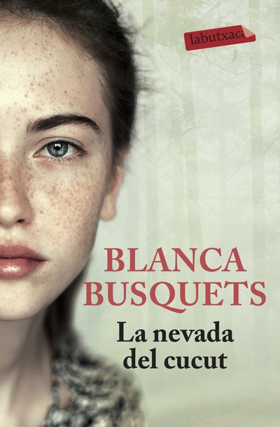 La nevada del cucut